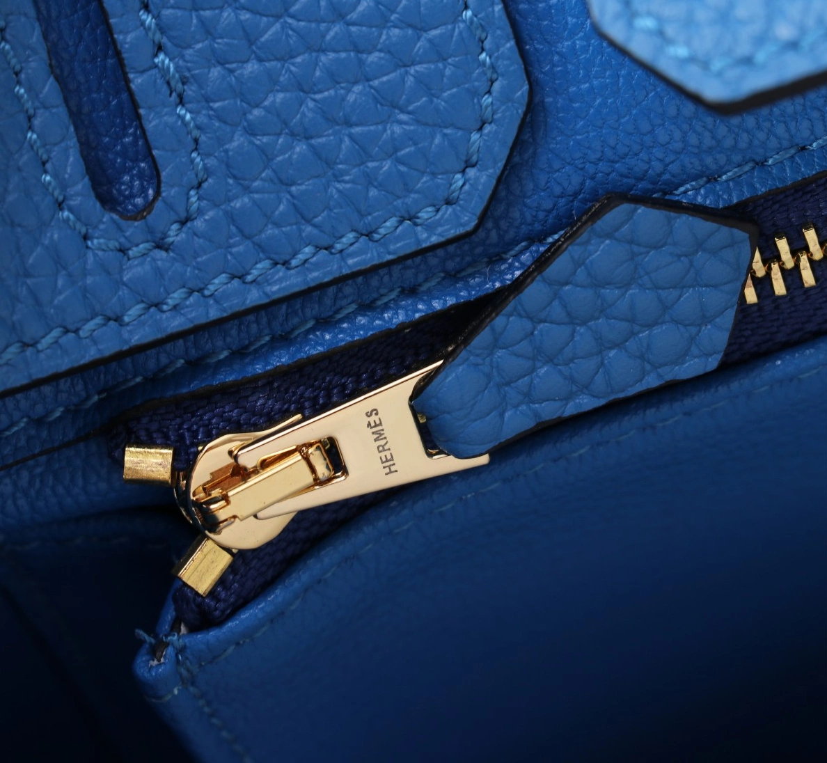 Comfortable 3366 Hermes AAA Quality Handbags For Women