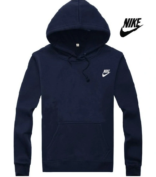 Comfortable 3497 Nike Hoodies For Men Long Sleeved