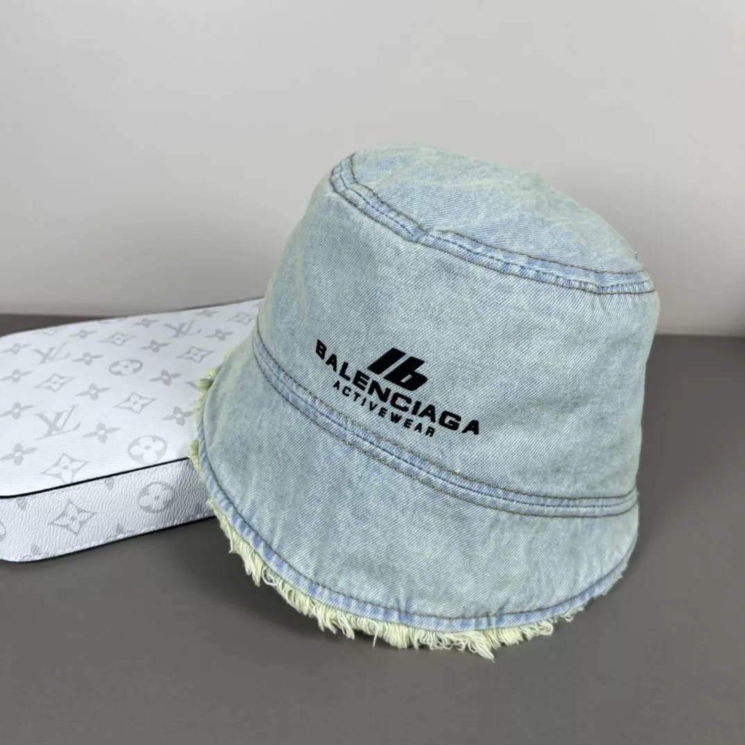 Comfortable 3520 Balenciaga Caps