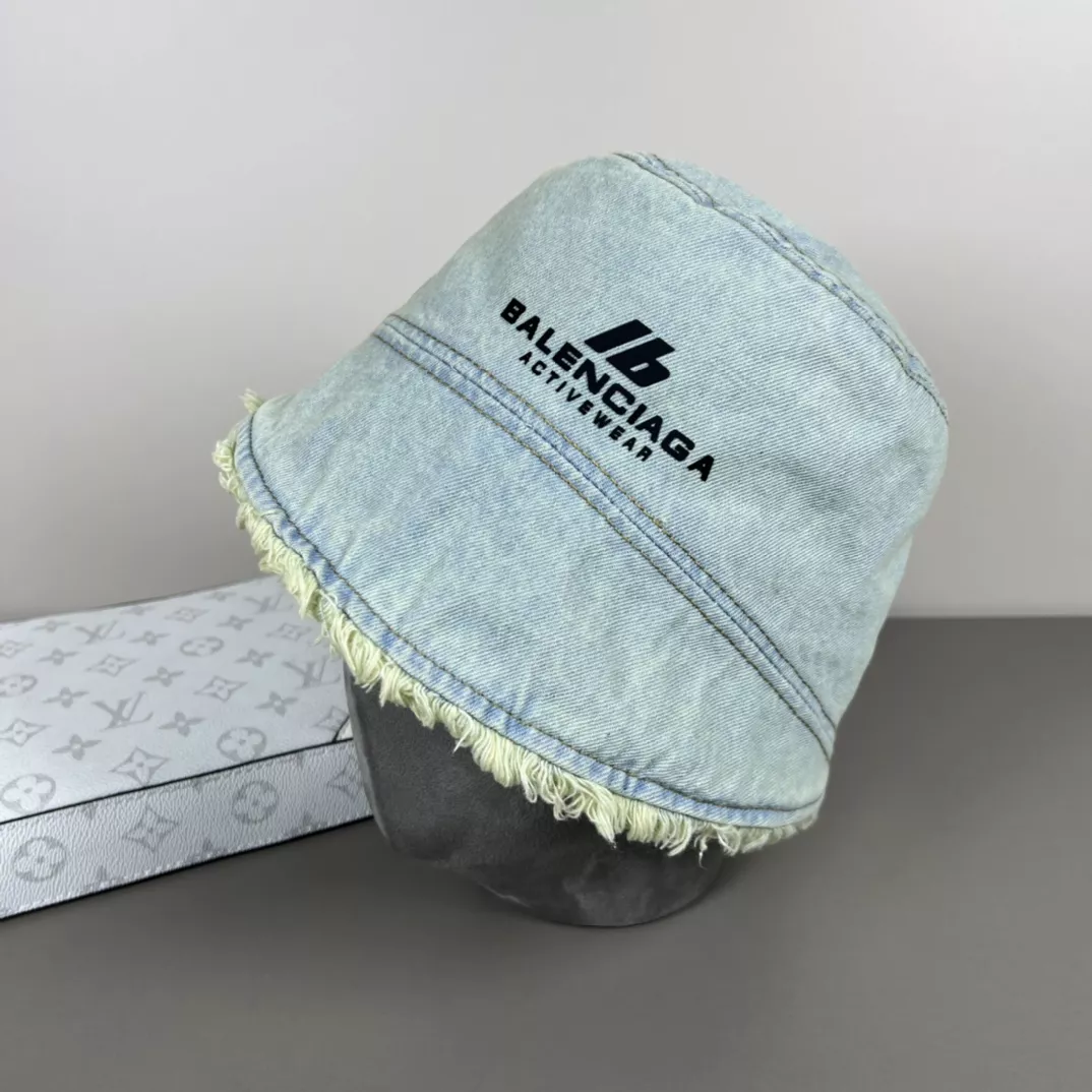 Comfortable 3520 Balenciaga Caps