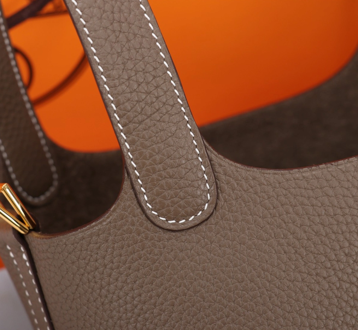 Comfortable 3533 Hermes AAA Quality Handbags For Women