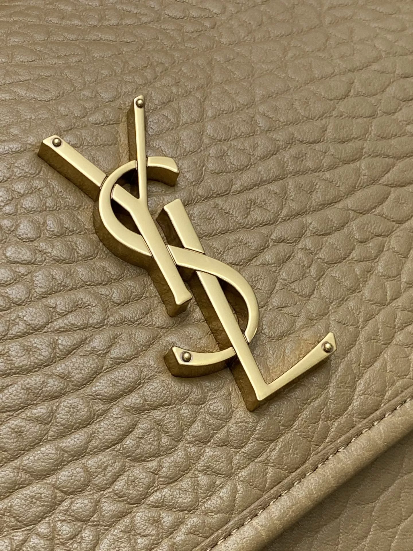 Comfortable 3599 Yves Saint Laurent YSL AAA Quality Shoulder Bags For Women