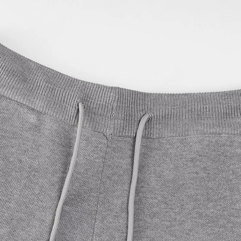 Comfortable 3627 Thom Browne TB Pants For Men