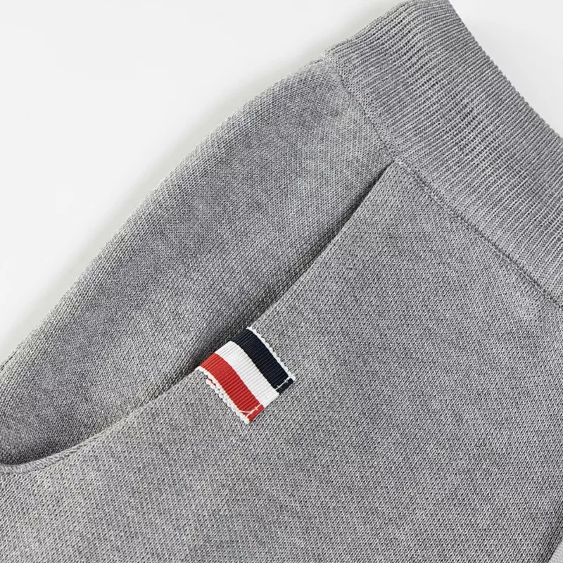 Comfortable 3627 Thom Browne TB Pants For Men