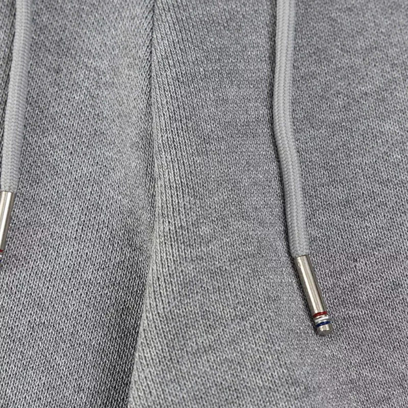 Comfortable 3627 Thom Browne TB Pants For Men