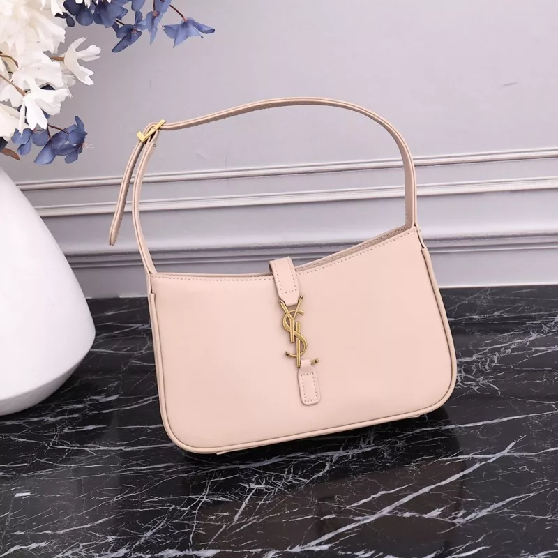 Comfortable 366 Yves Saint Laurent YSL AAA Quality Shoulder Bags For Women