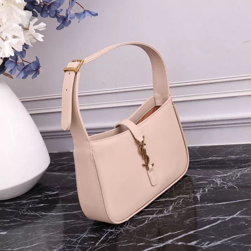 Comfortable 366 Yves Saint Laurent YSL AAA Quality Shoulder Bags For Women