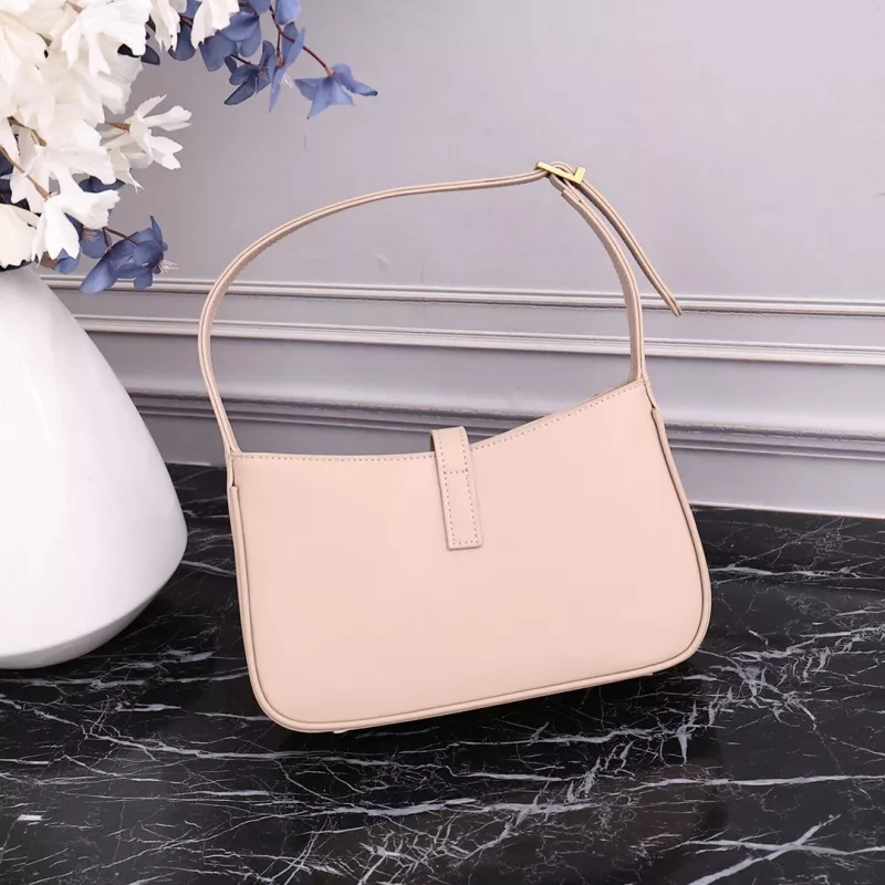 Comfortable 366 Yves Saint Laurent YSL AAA Quality Shoulder Bags For Women