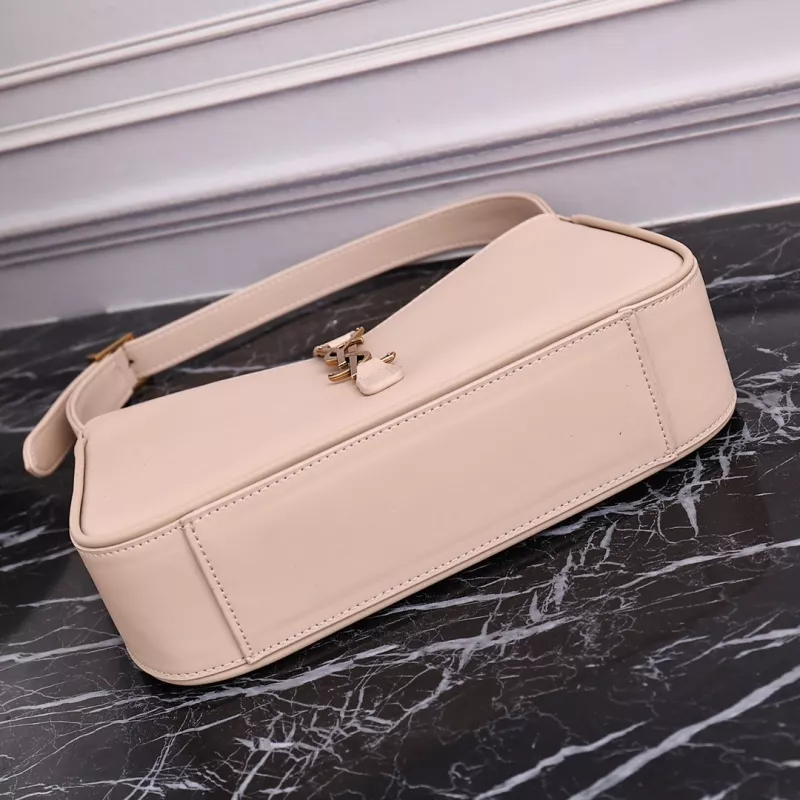 Comfortable 366 Yves Saint Laurent YSL AAA Quality Shoulder Bags For Women