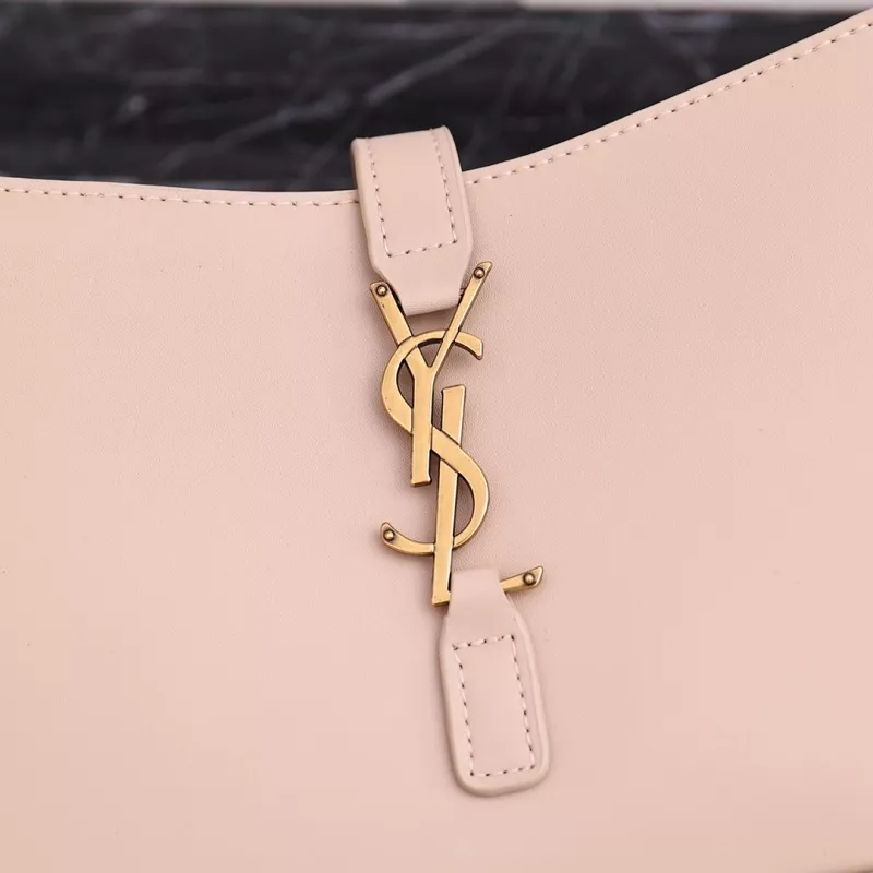 Comfortable 366 Yves Saint Laurent YSL AAA Quality Shoulder Bags For Women