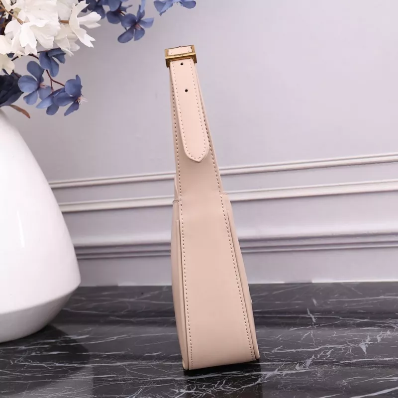 Comfortable 366 Yves Saint Laurent YSL AAA Quality Shoulder Bags For Women