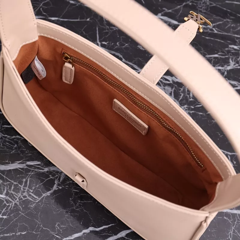 Comfortable 366 Yves Saint Laurent YSL AAA Quality Shoulder Bags For Women