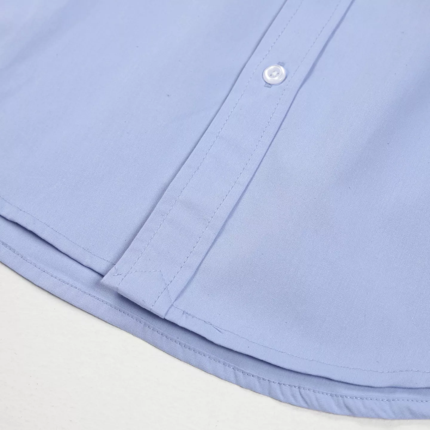 Comfortable 3685 Ralph Lauren Polo Shirts Long Sleeved For Unisex