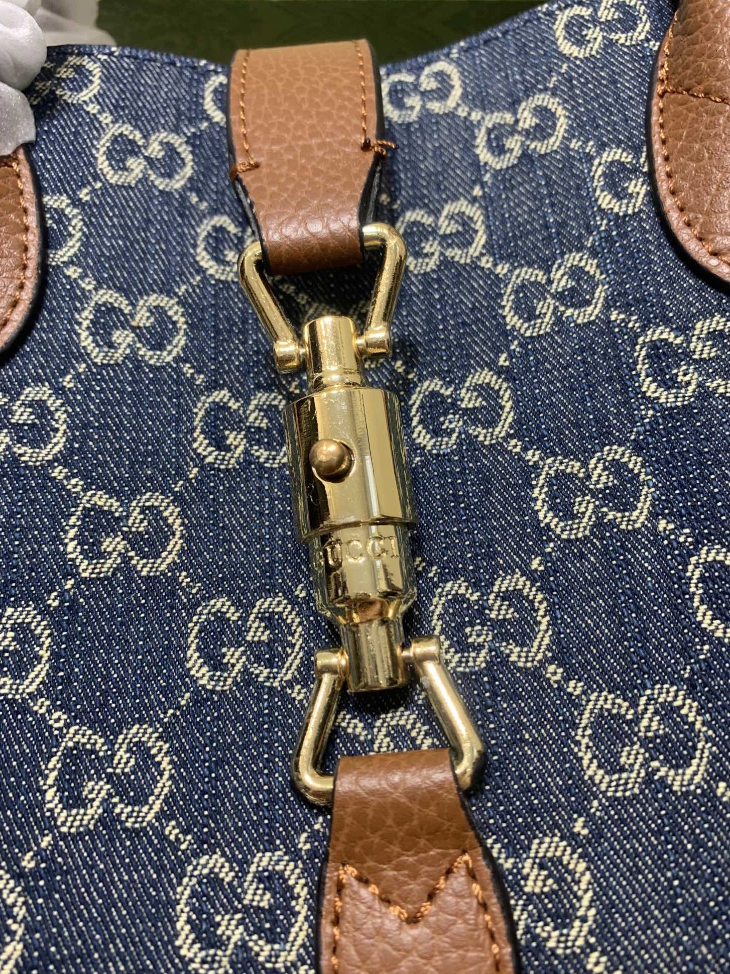 Comfortable 3772 Gucci AAA Quality Handbags For Women