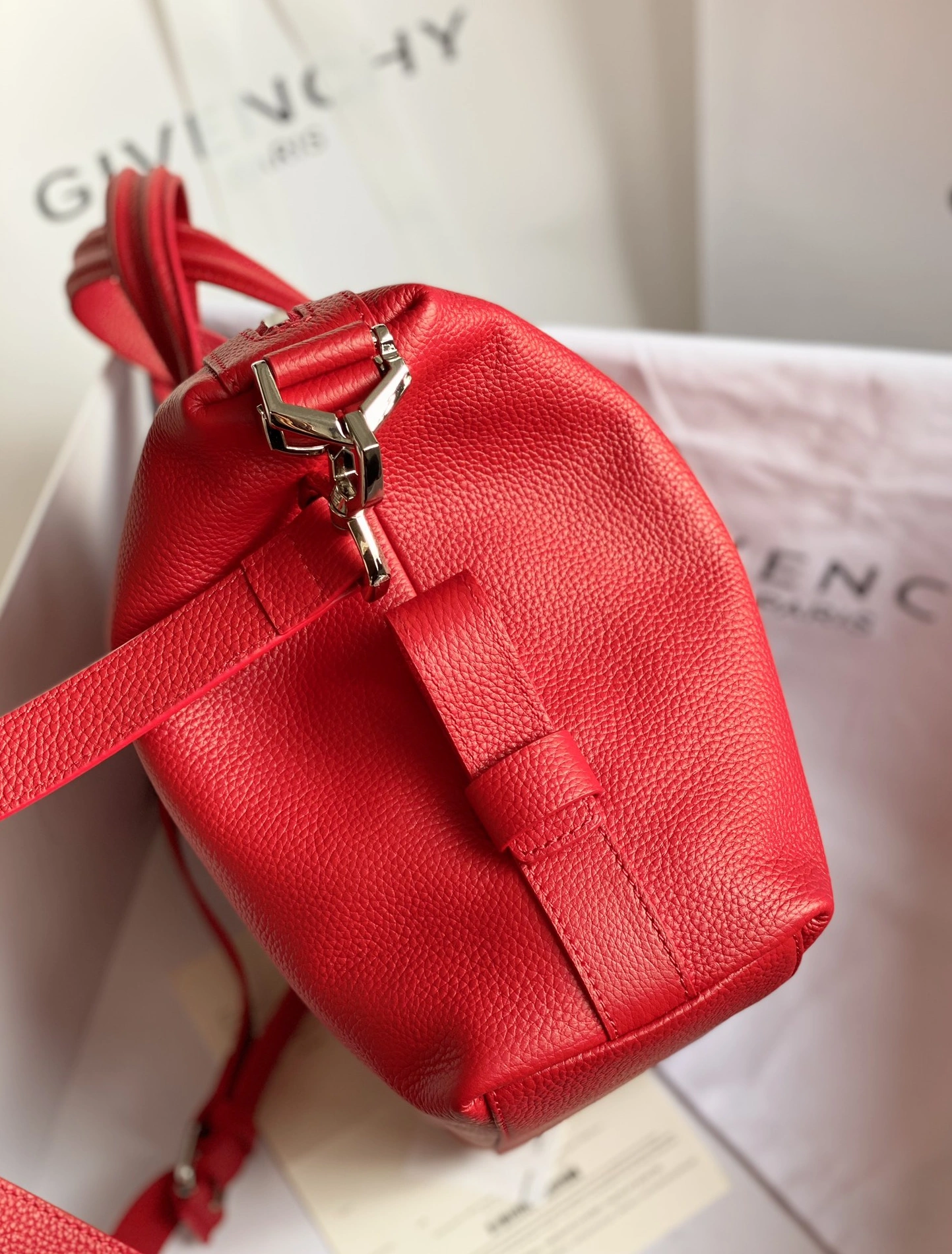 Comfortable 3814 Givenchy AAA Quality Handbags For Women