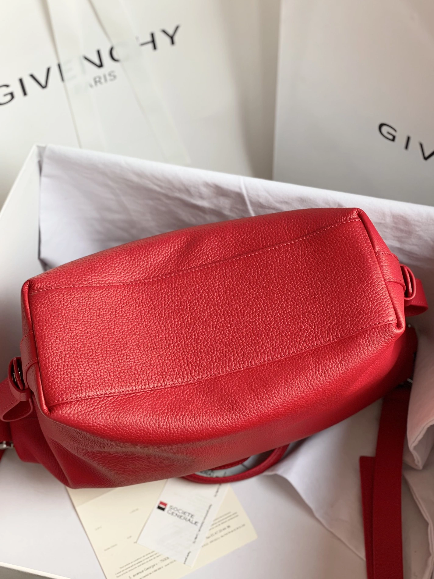 Comfortable 3814 Givenchy AAA Quality Handbags For Women