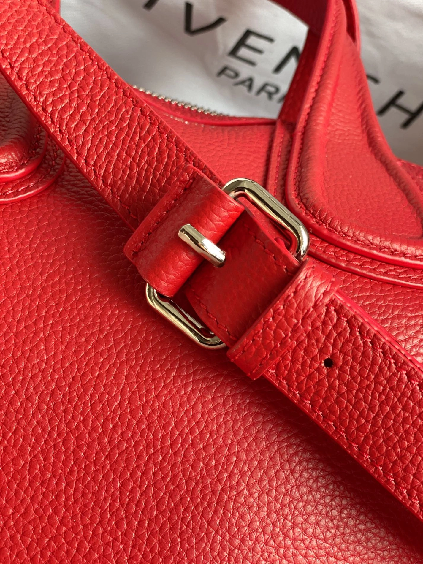 Comfortable 3814 Givenchy AAA Quality Handbags For Women