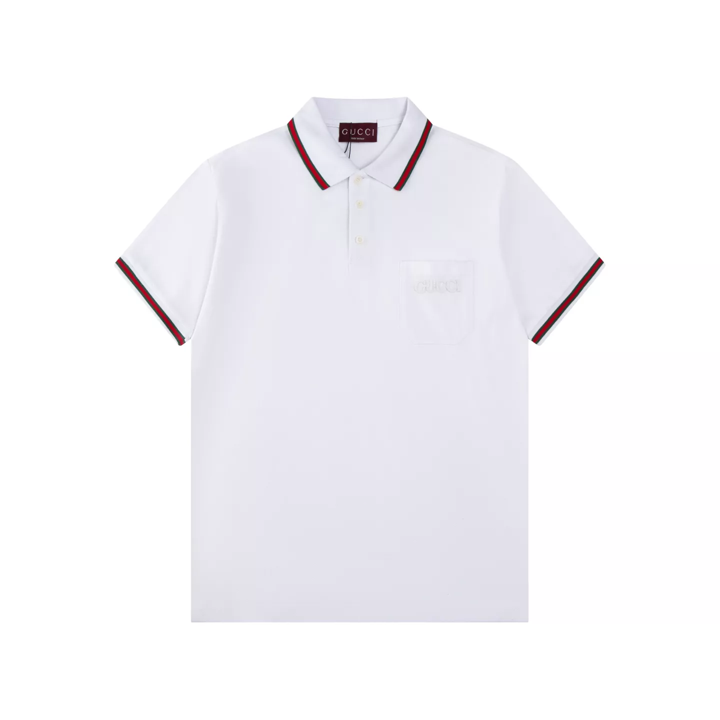 Comfortable 3835 Gucci T-Shirts Short Sleeved For Men