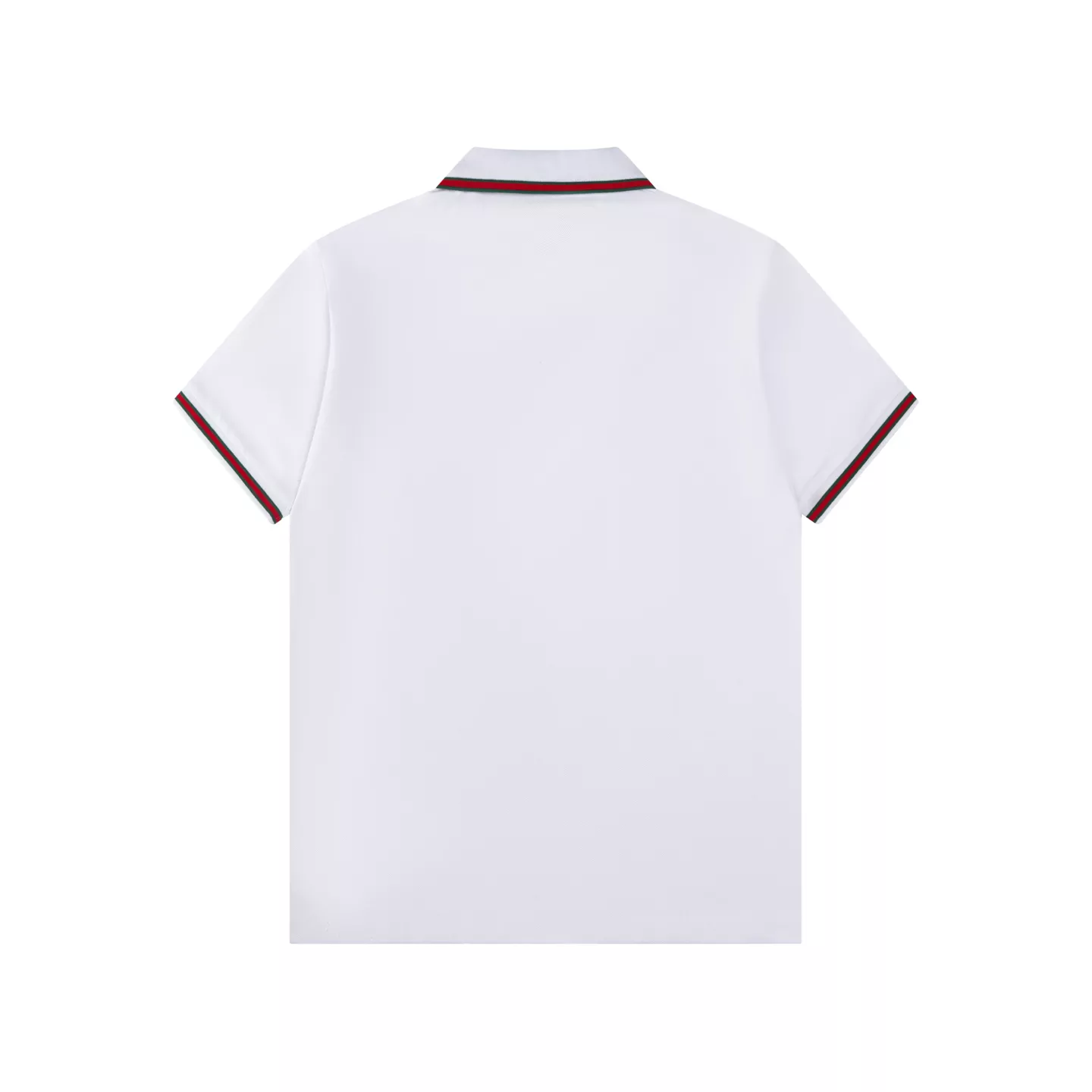 Comfortable 3835 Gucci T-Shirts Short Sleeved For Men