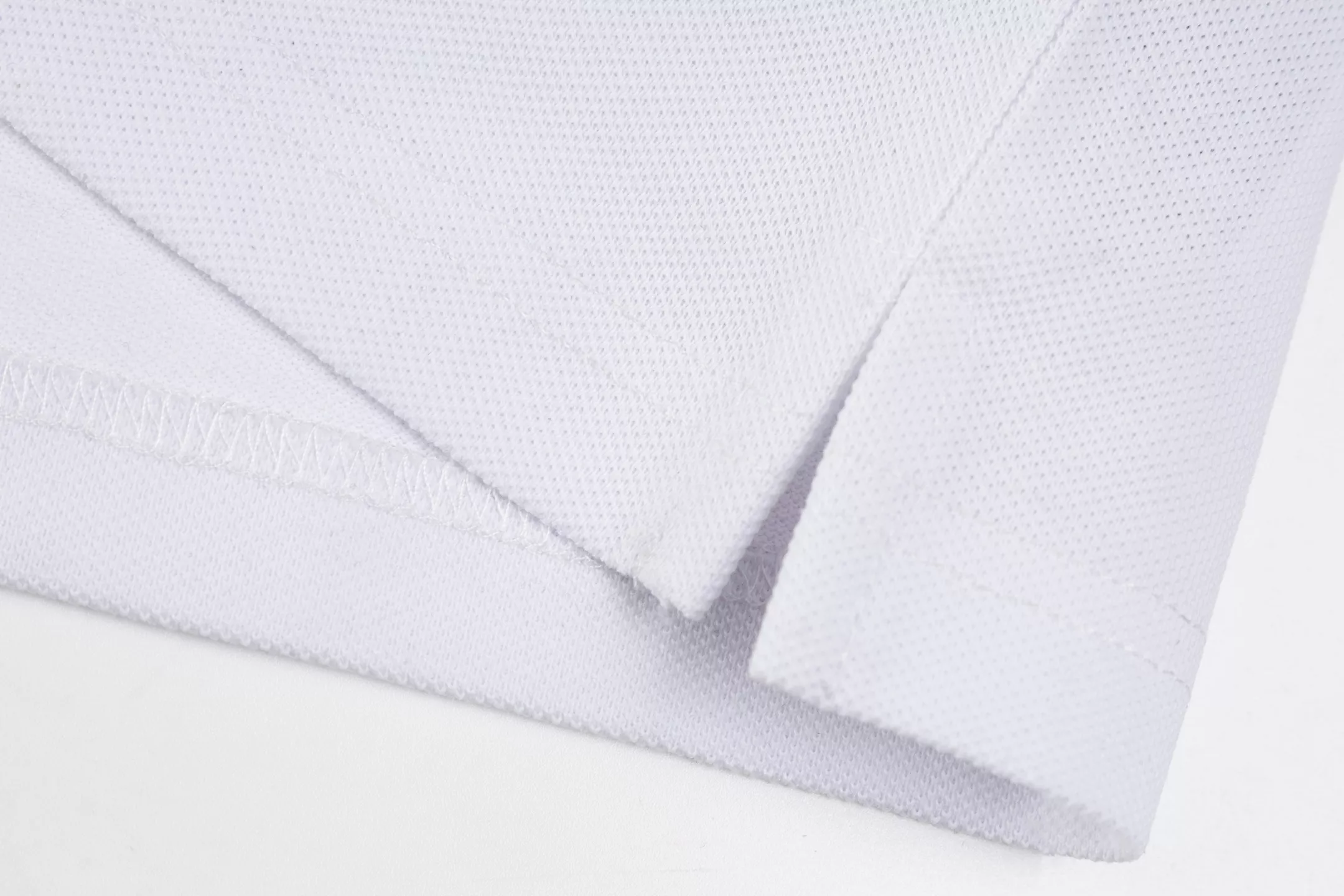 Comfortable 3835 Gucci T-Shirts Short Sleeved For Men