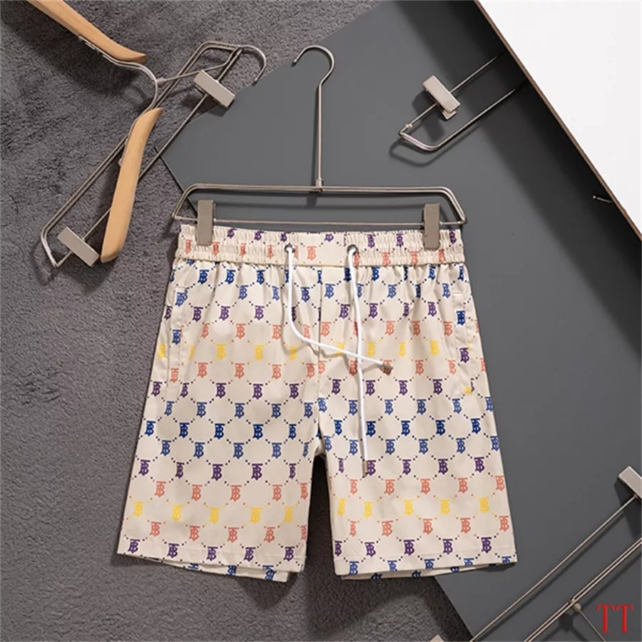 Comfortable 3838 Burberry Pants For Men