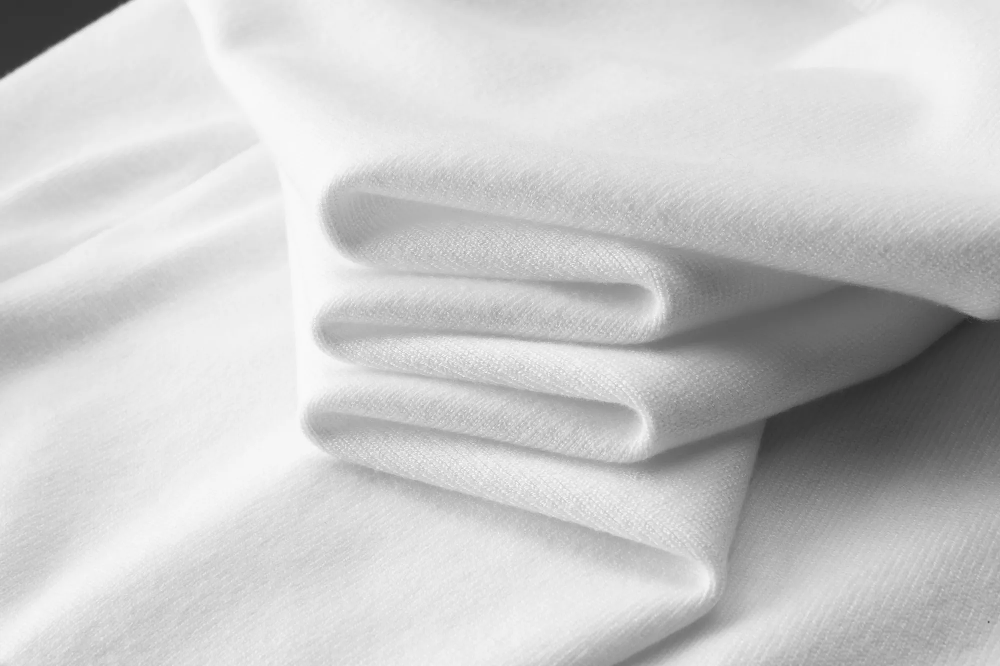 Comfortable 3859 Gucci Sweaters Long Sleeved For Men