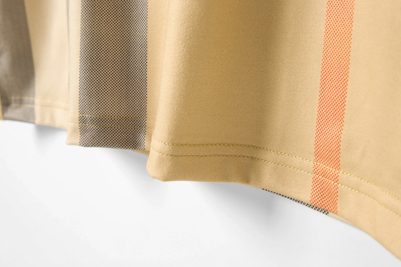 Comfortable 3983 Burberry T-Shirts Short Sleeved For Men