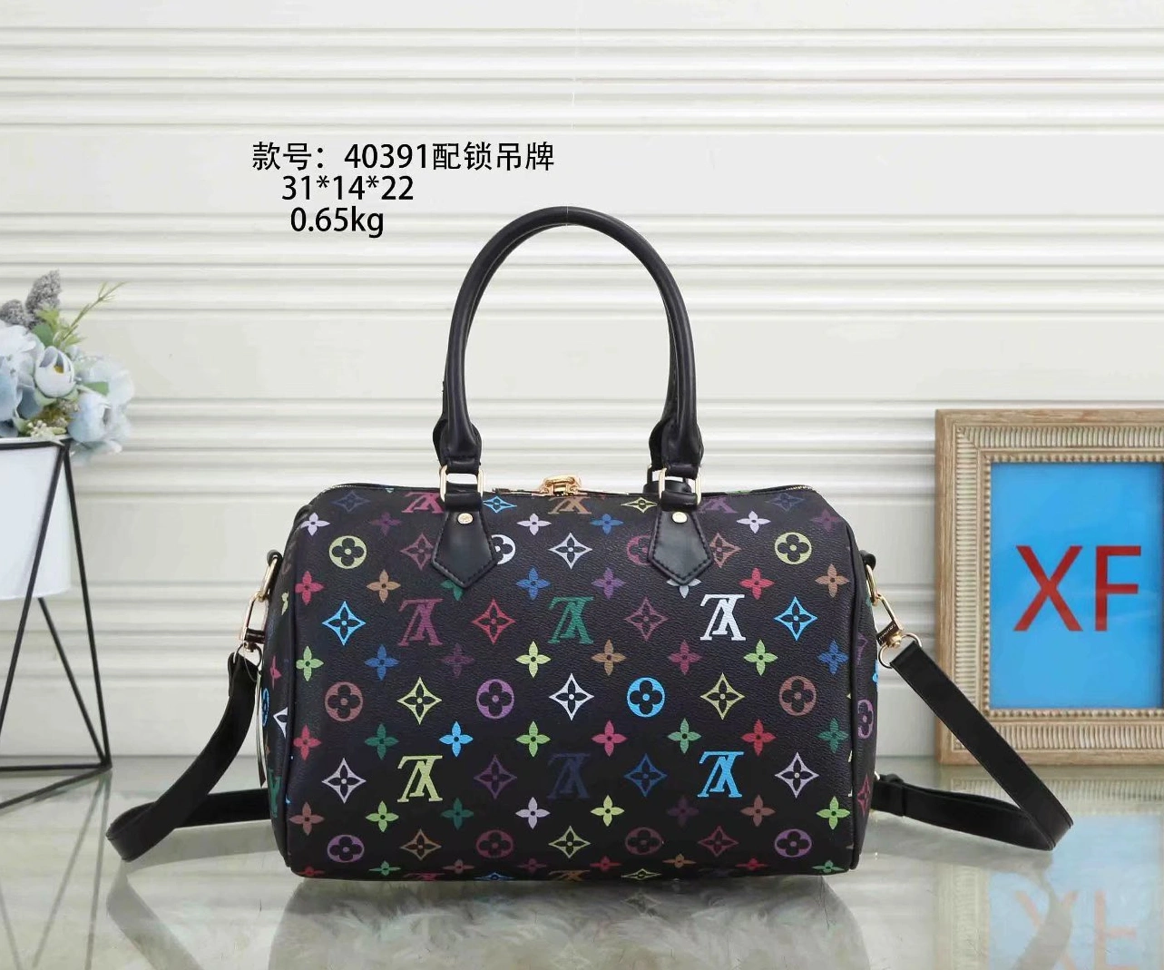 Comfortable 4016 Louis Vuitton HandBags For Women