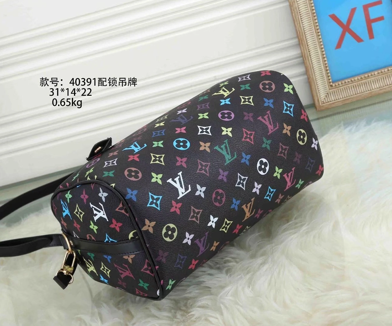 Comfortable 4016 Louis Vuitton HandBags For Women