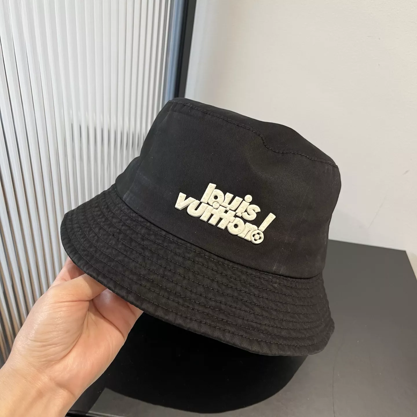 Comfortable 4035 Louis Vuitton LV Caps