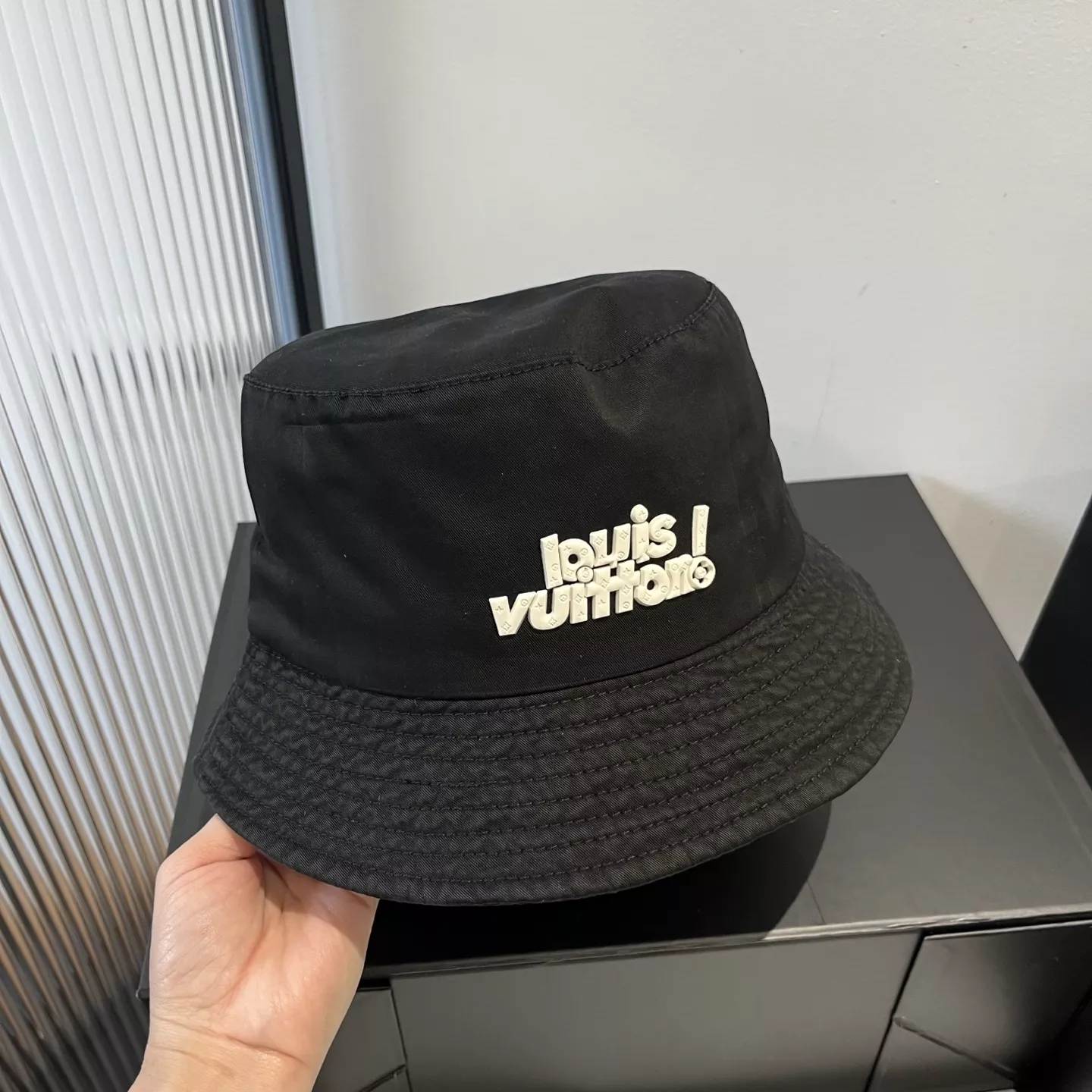 Comfortable 4035 Louis Vuitton LV Caps