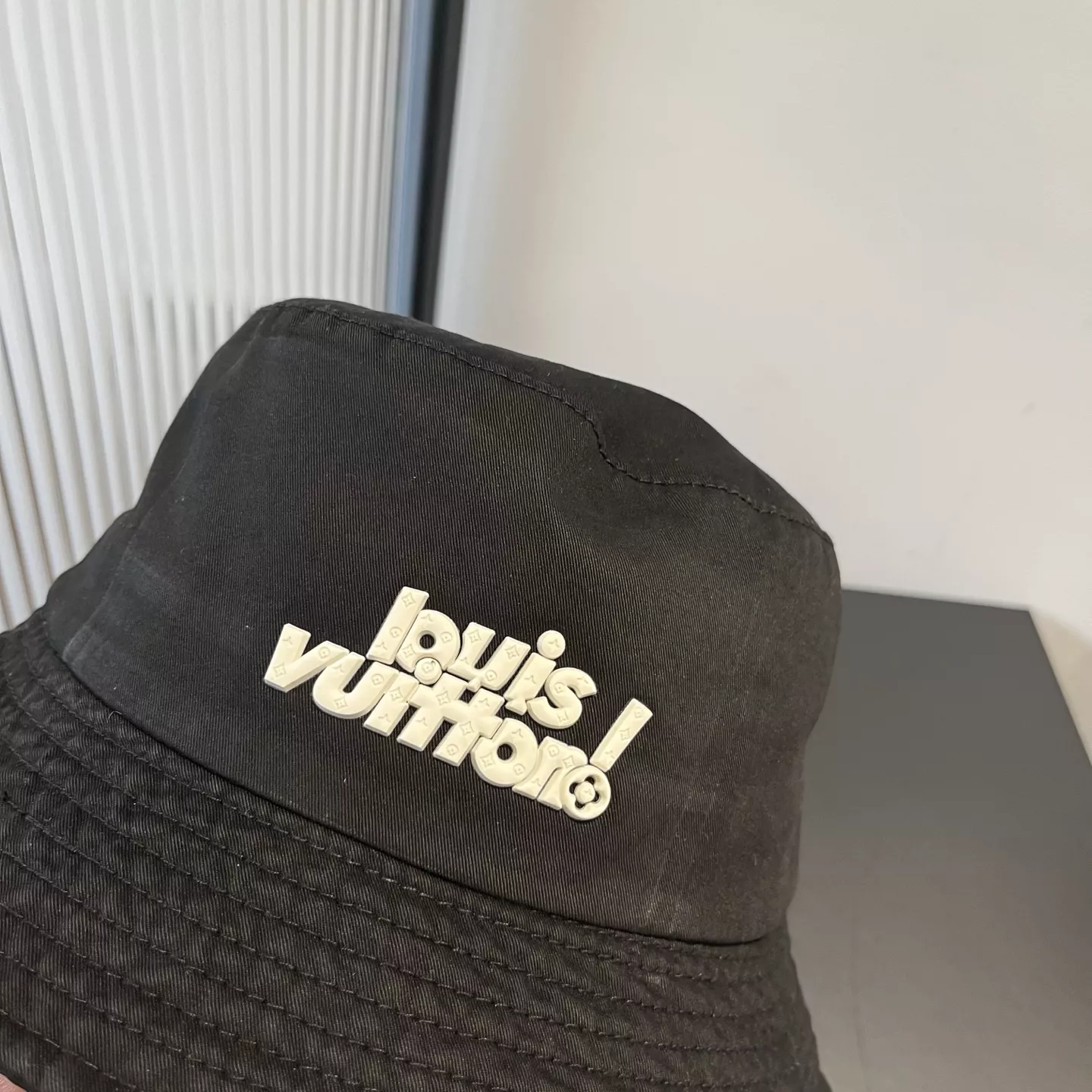 Comfortable 4035 Louis Vuitton LV Caps