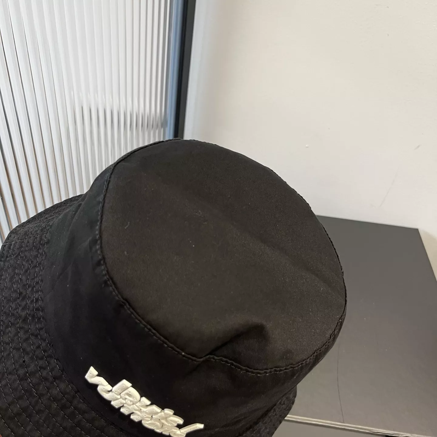 Comfortable 4035 Louis Vuitton LV Caps