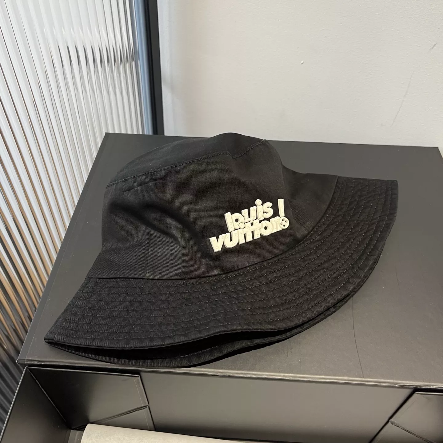 Comfortable 4035 Louis Vuitton LV Caps