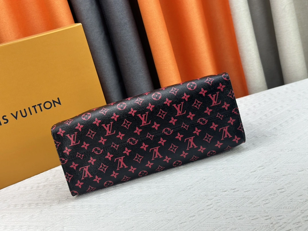 Comfortable 4068 Louis Vuitton AAA Quality Tote-Handbags For Women