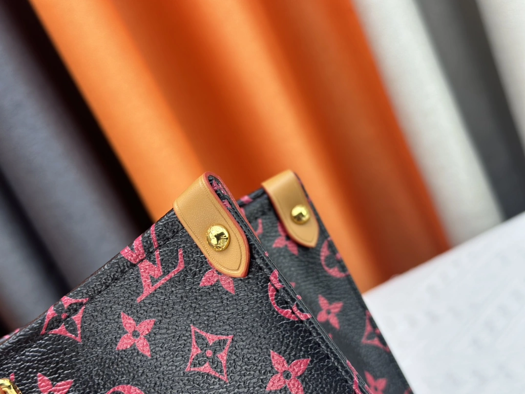 Comfortable 4068 Louis Vuitton AAA Quality Tote-Handbags For Women