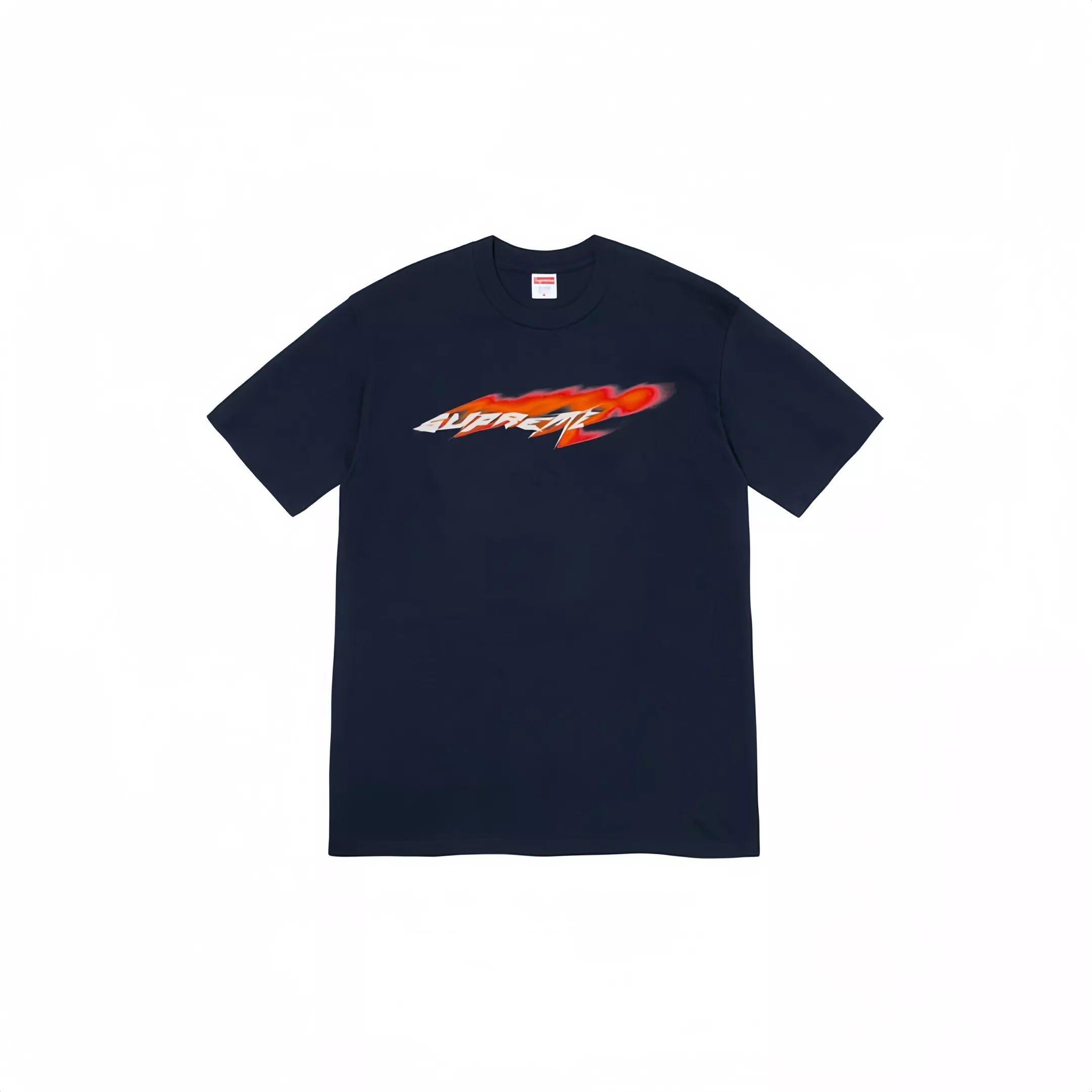 Comfortable 4084 Supreme T-Shirts Short Sleeved For Unisex