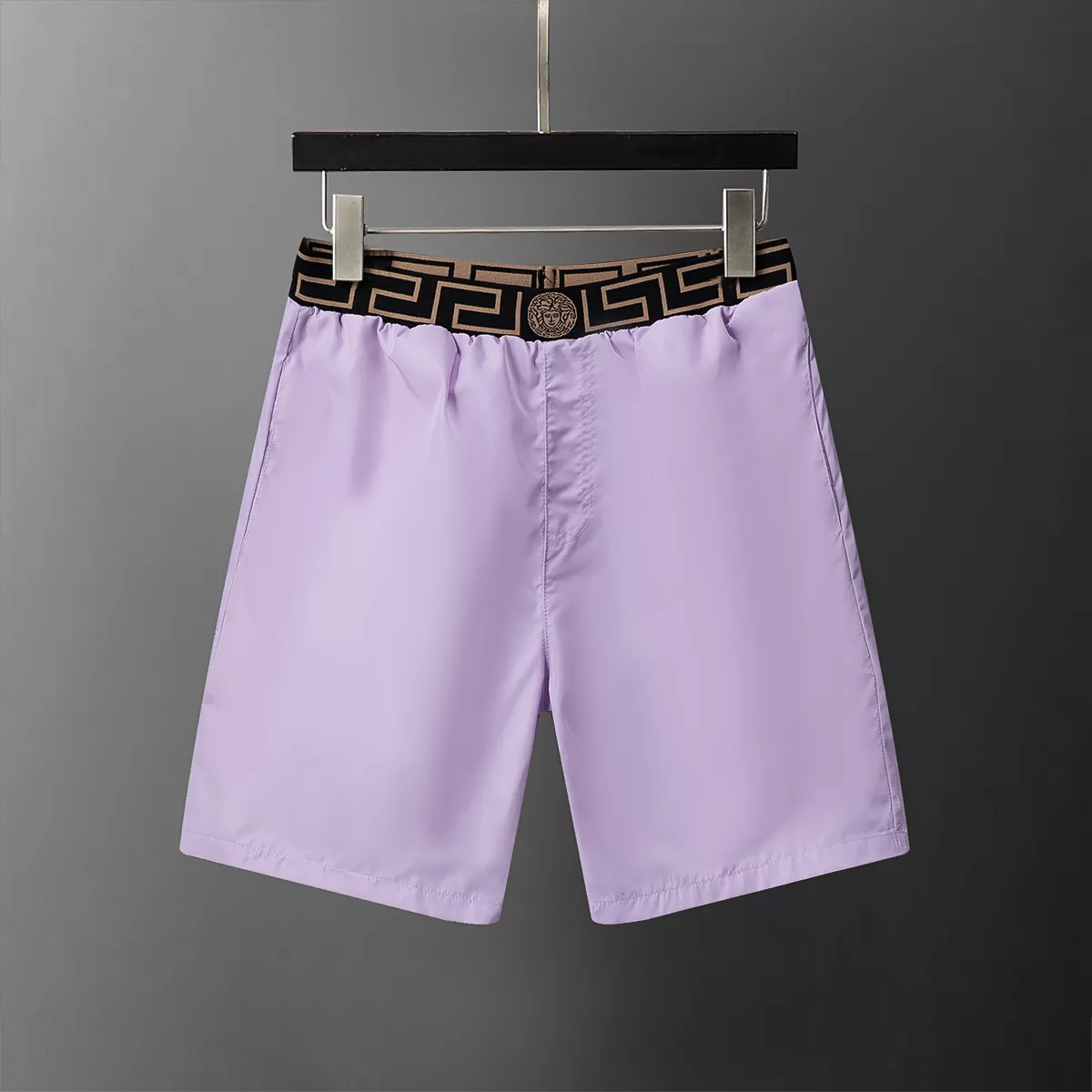 Comfortable 4132 Versace Pants For Men