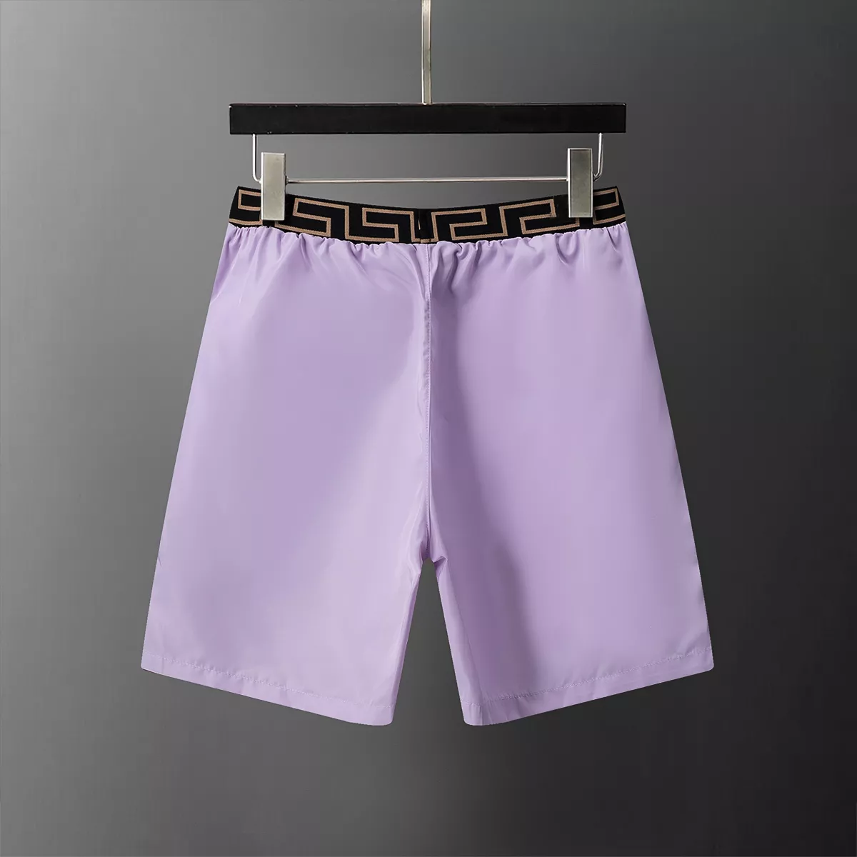 Comfortable 4132 Versace Pants For Men