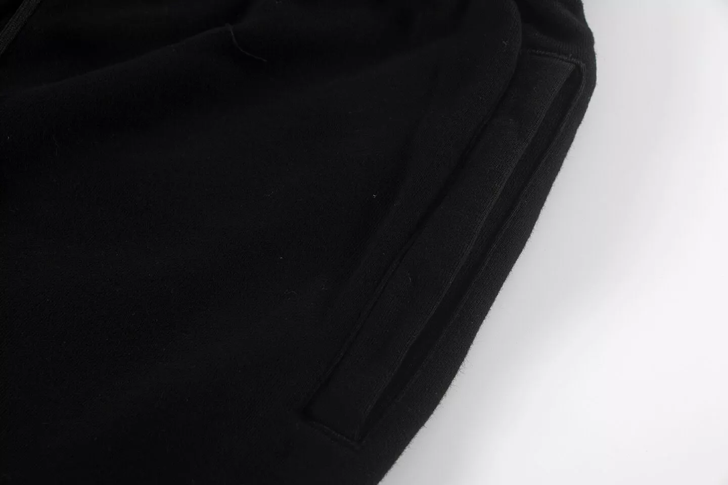 Comfortable 4161 Chrome Hearts Pants For Men