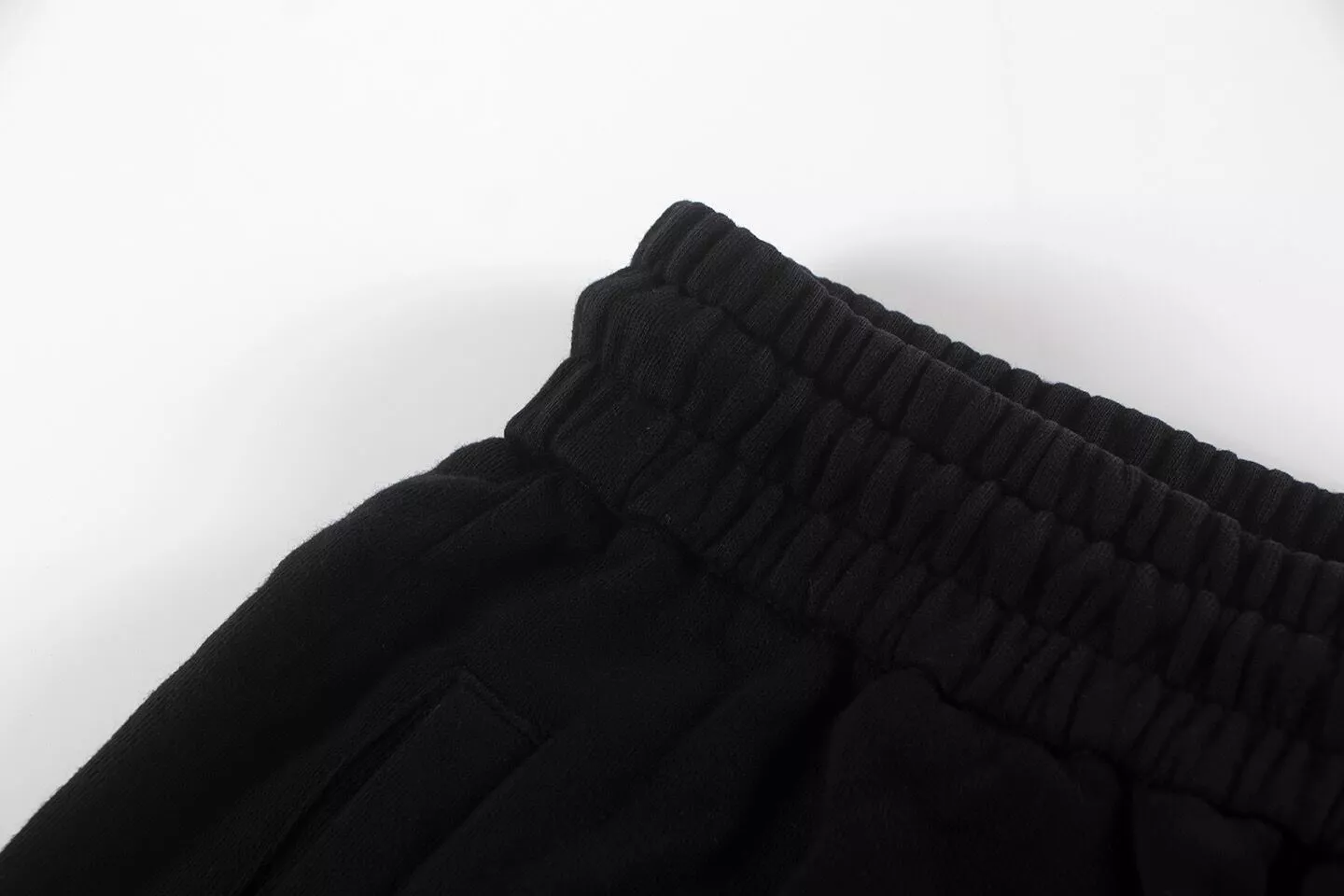 Comfortable 4161 Chrome Hearts Pants For Men