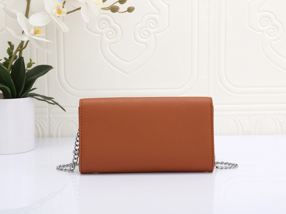 Comfortable 4226 Hermes Wallet For Women
