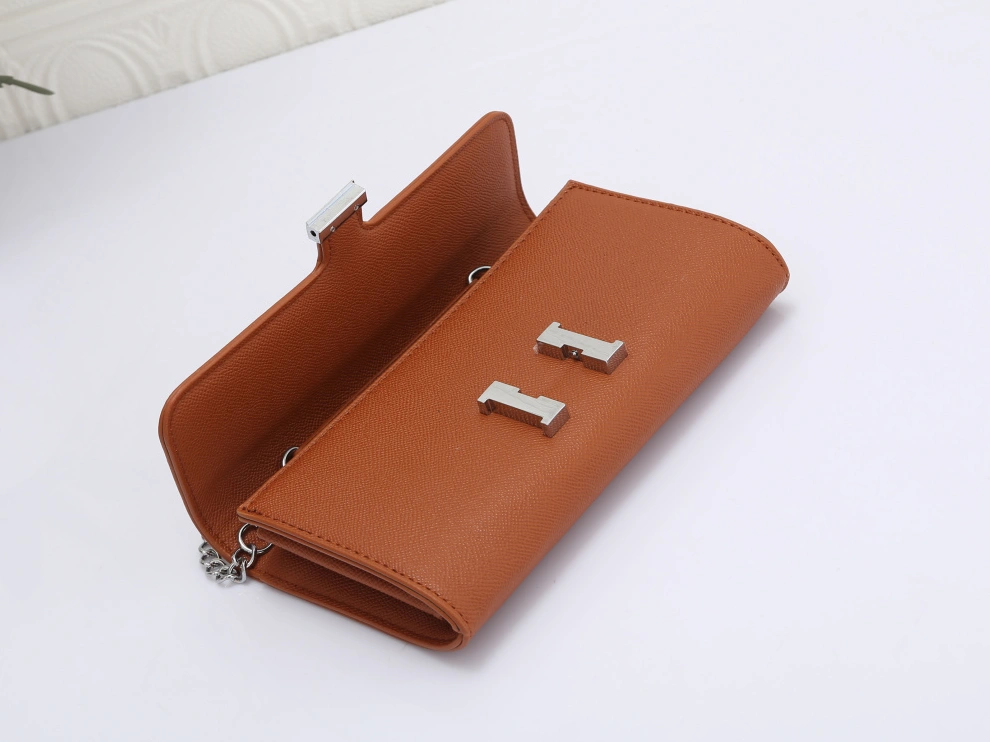 Comfortable 4226 Hermes Wallet For Women