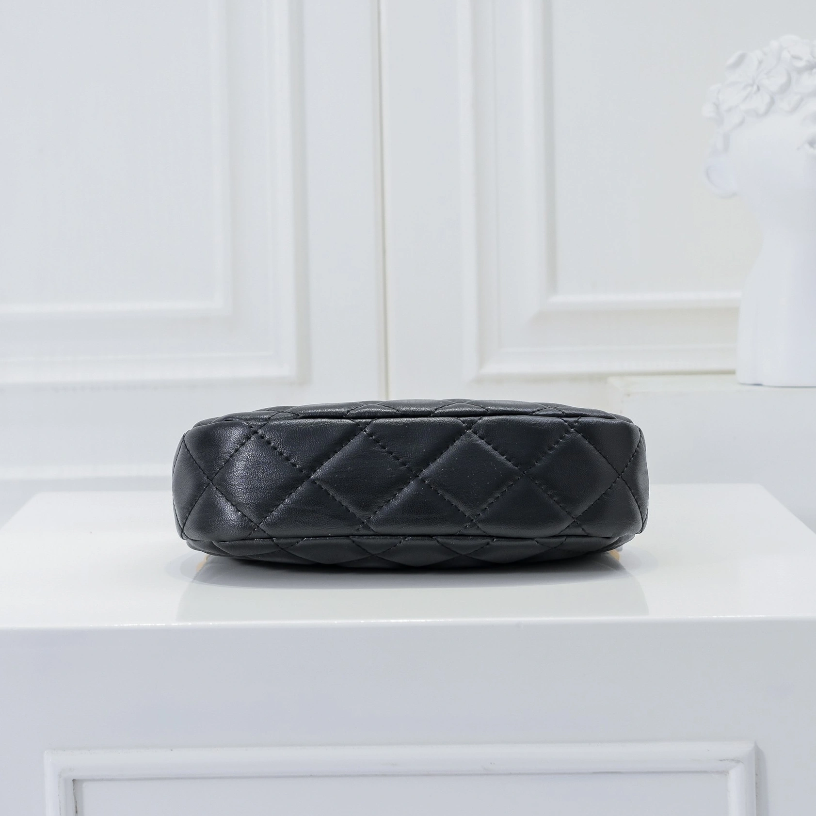 Comfortable 4272 Chanel AAA Quality Shoulder Bags For Women