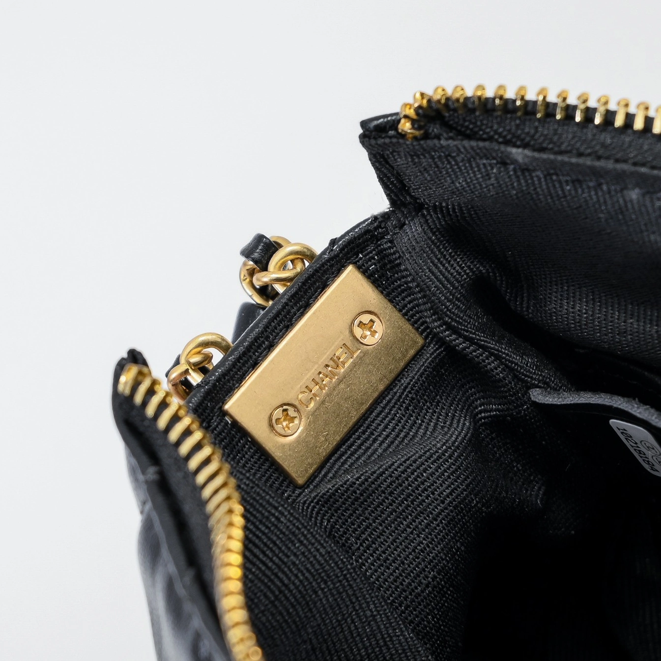 Comfortable 4272 Chanel AAA Quality Shoulder Bags For Women