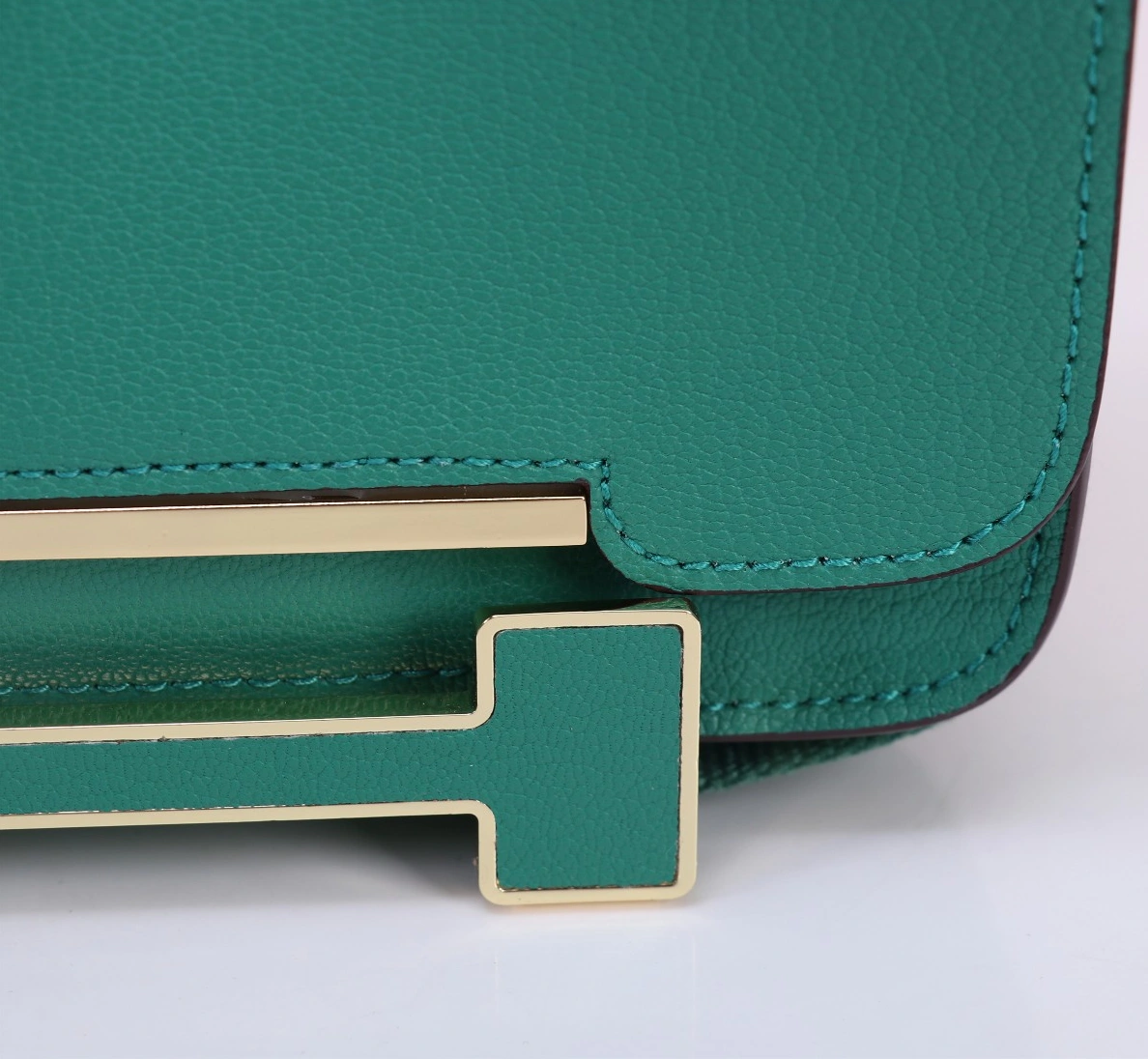Comfortable 4403 Hermes AAA Quality Messenger Bags For Women