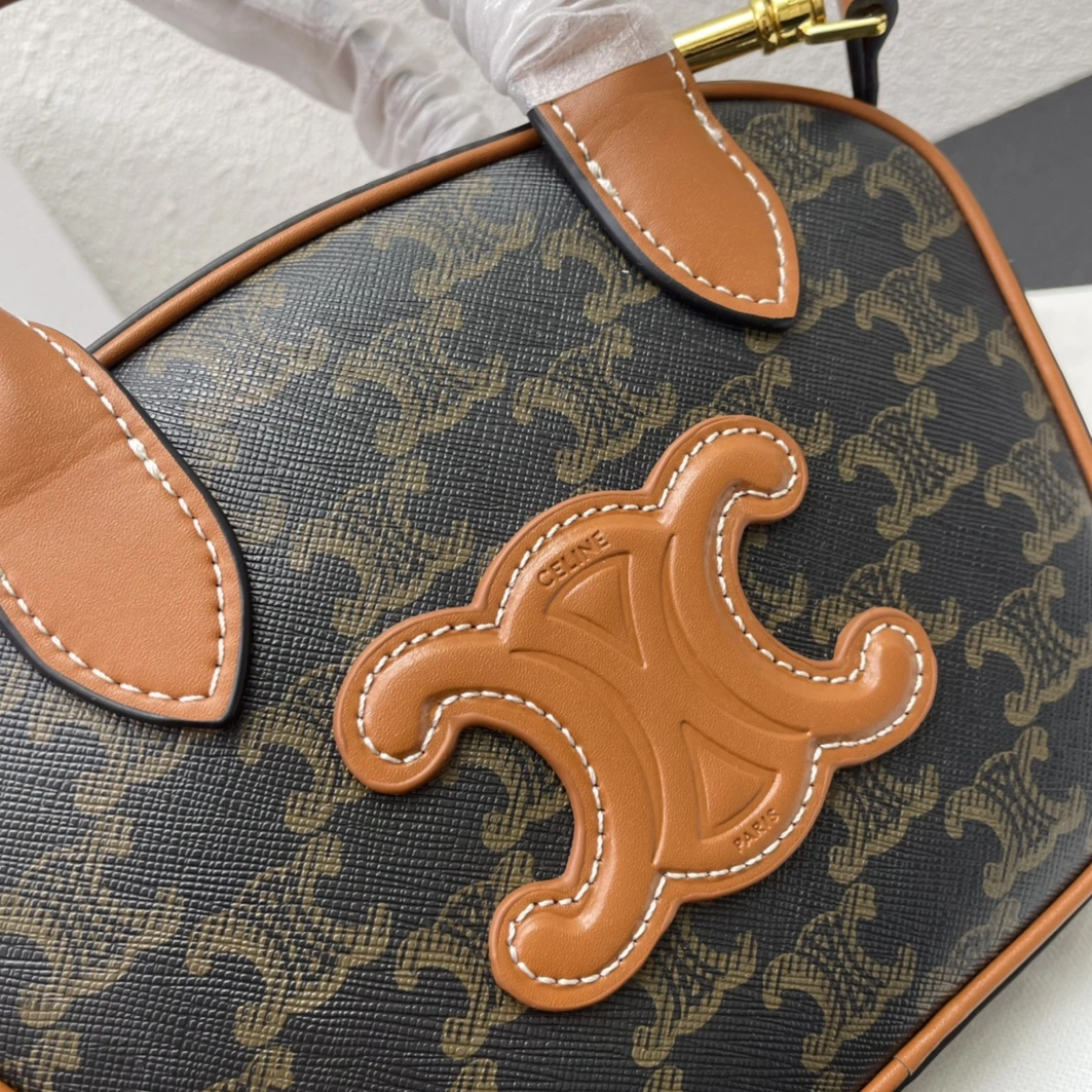 Comfortable 4429 Celine AAA Quality Handbags For Women