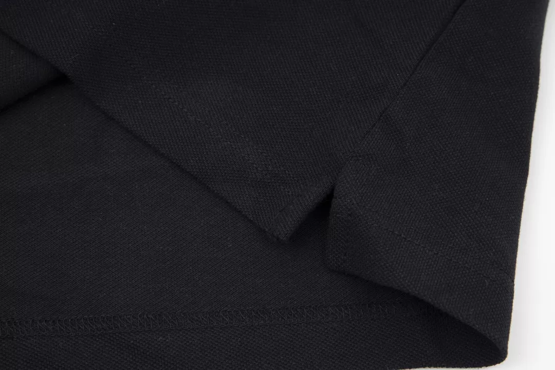 Comfortable 4450 Burberry T-Shirts Short Sleeved For Men