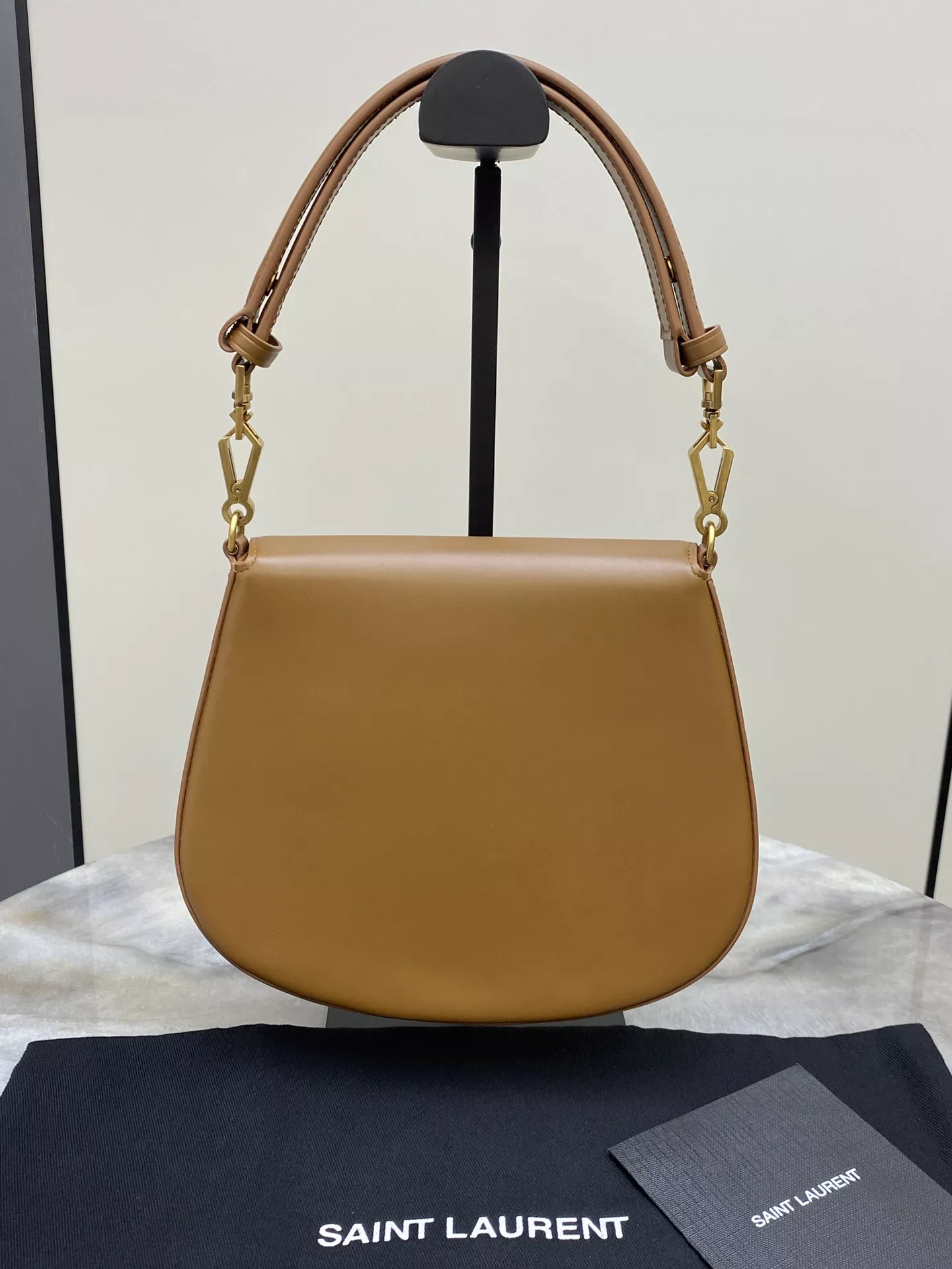 Comfortable 4497 Yves Saint Laurent YSL AAA Quality Shoulder Bags For Women
