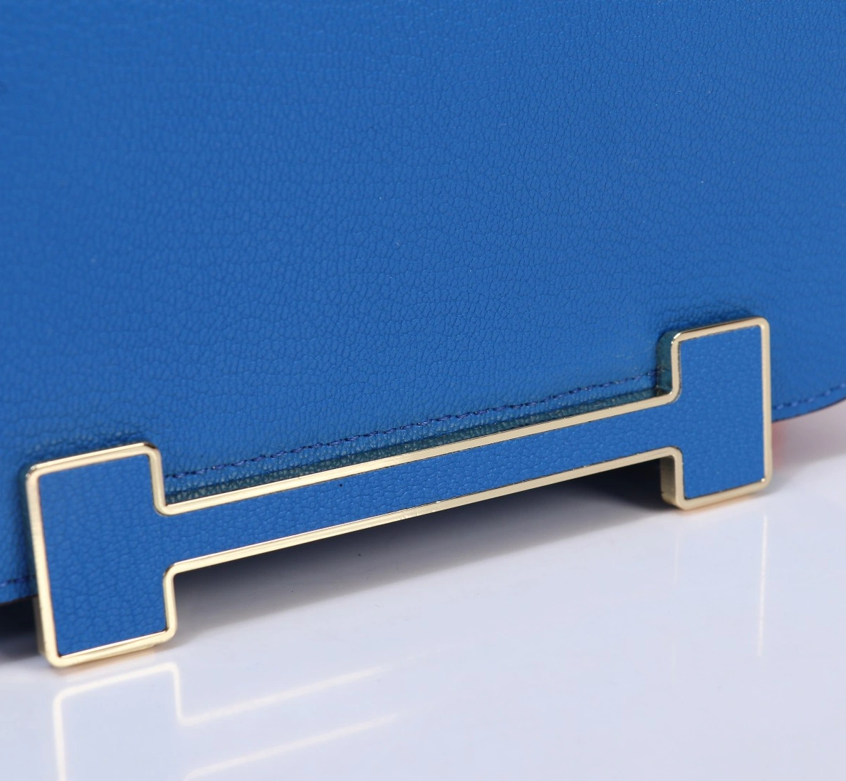 Comfortable 4540 Hermes AAA Quality Messenger Bags For Women